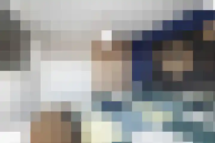 Madeliefweide 14 Woerden thumbnail 32