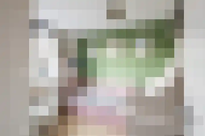 Madeliefweide 14 Woerden thumbnail 33