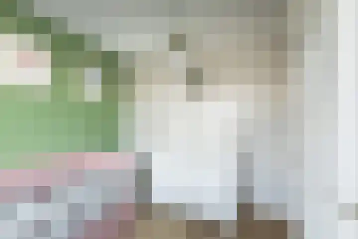 Madeliefweide 14 Woerden thumbnail 35