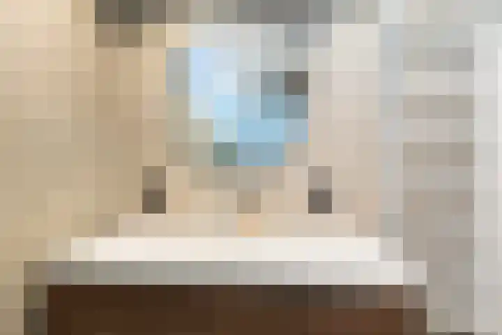Madeliefweide 14 Woerden thumbnail 40