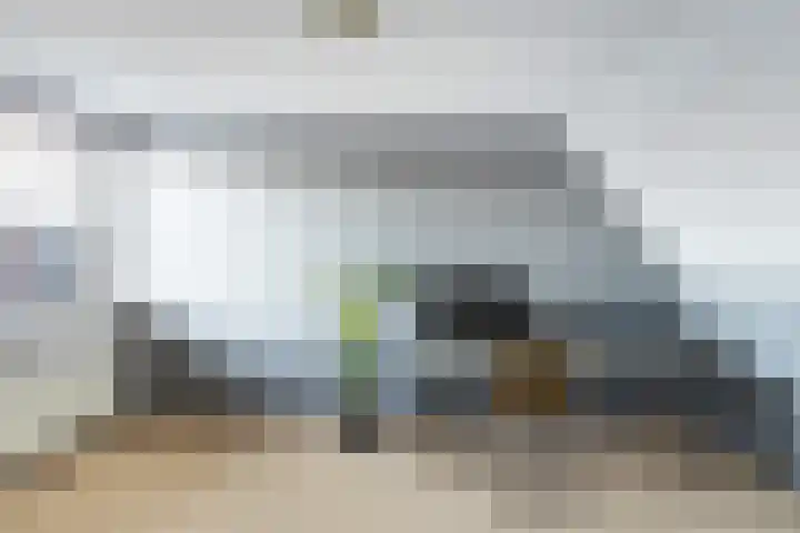 Madeliefweide 14 Woerden thumbnail 41