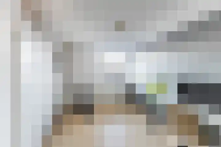 Madeliefweide 14 Woerden thumbnail 42