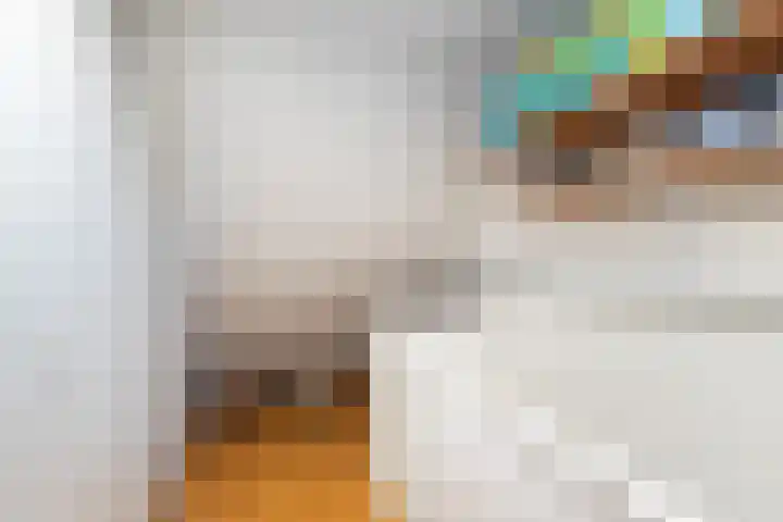 Madeliefweide 14 Woerden thumbnail 44