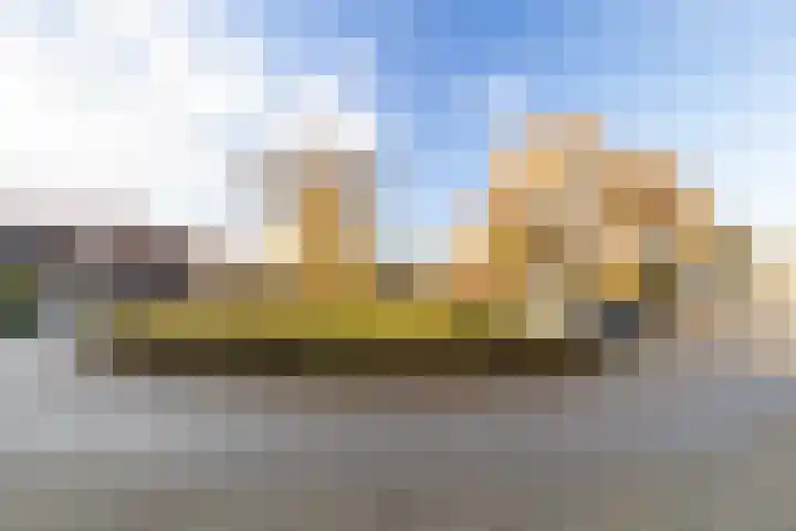 Madeliefweide 14 Woerden thumbnail 46