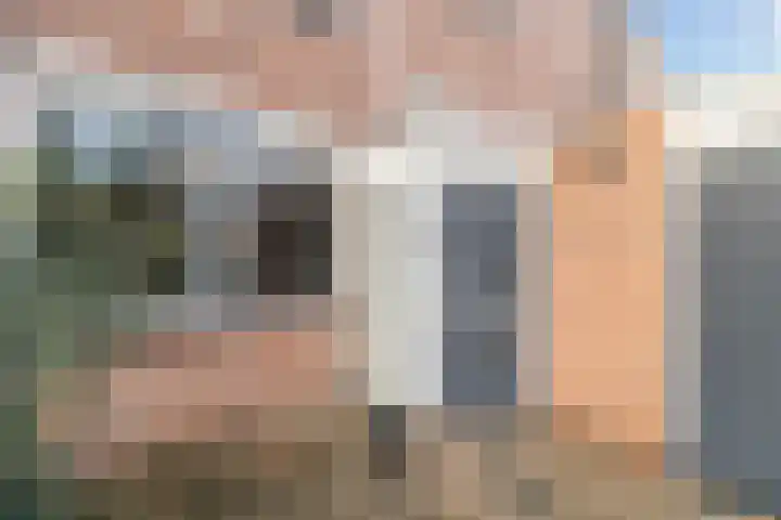 Madeliefweide 14 Woerden thumbnail 5