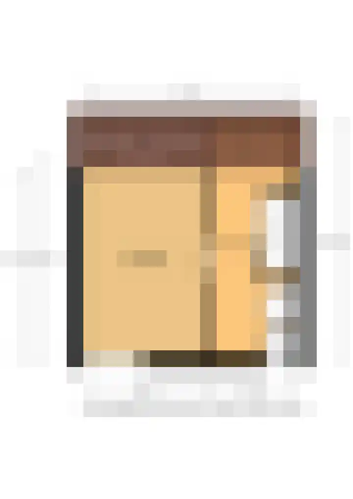 Madeliefweide 14 Woerden thumbnail 51