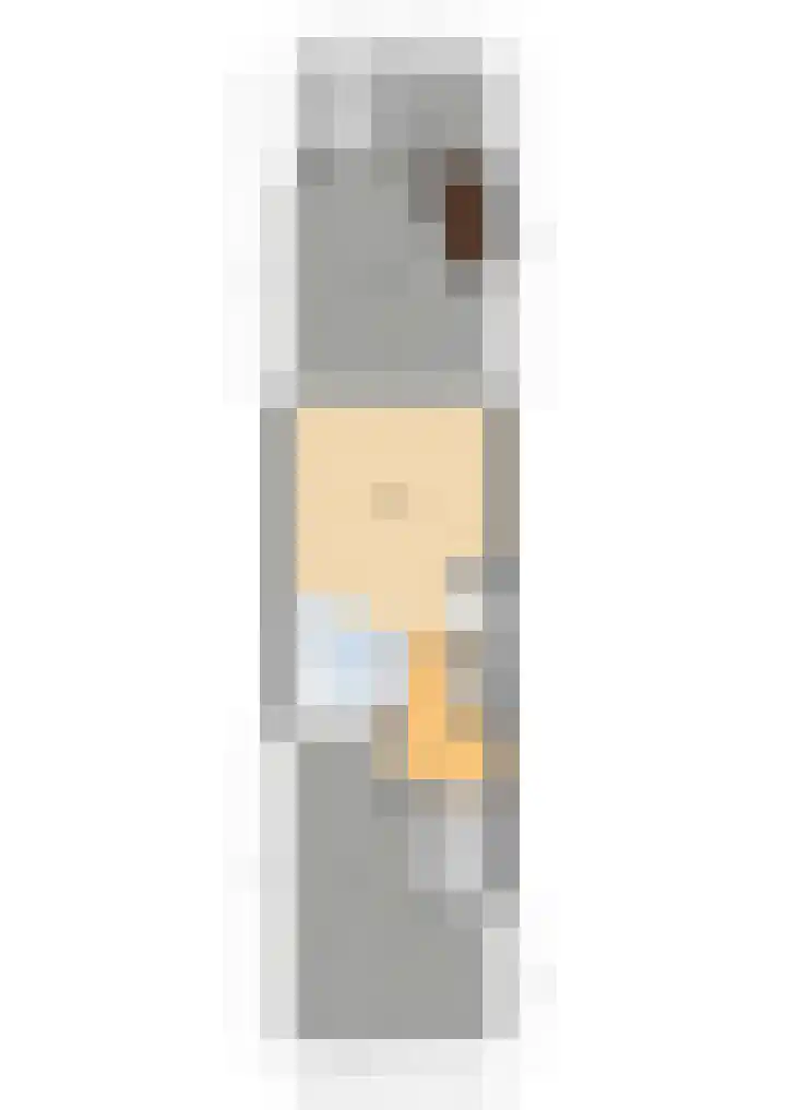 Madeliefweide 14 Woerden thumbnail 52