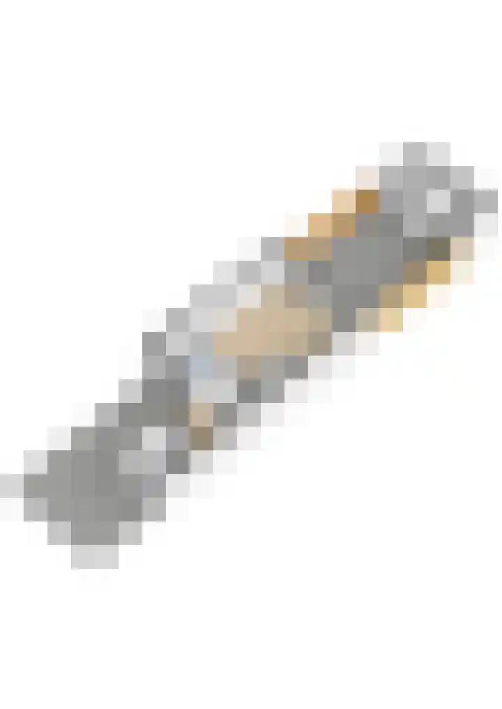 Madeliefweide 14 Woerden thumbnail 56