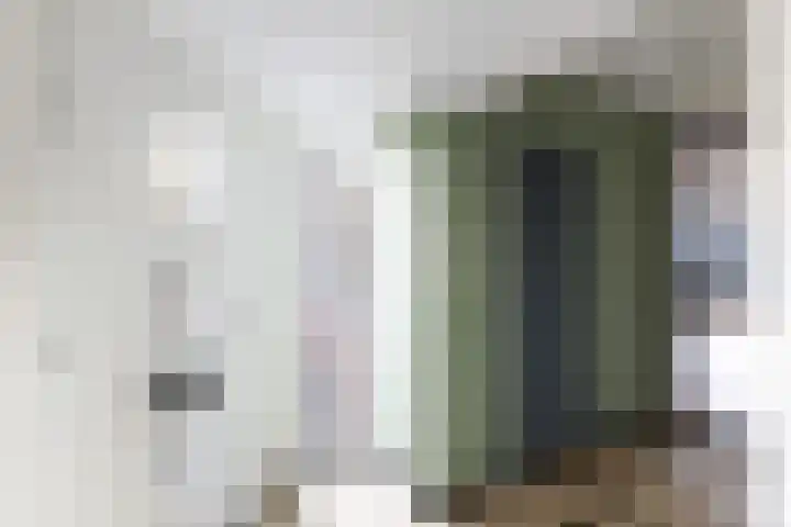 Madeliefweide 14 Woerden thumbnail 6