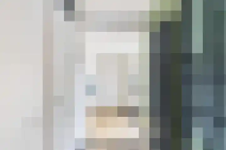 Madeliefweide 14 Woerden thumbnail 8
