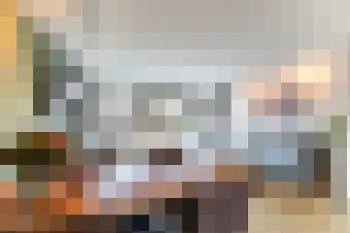 Madeliefweide 14 Woerden thumbnail 9