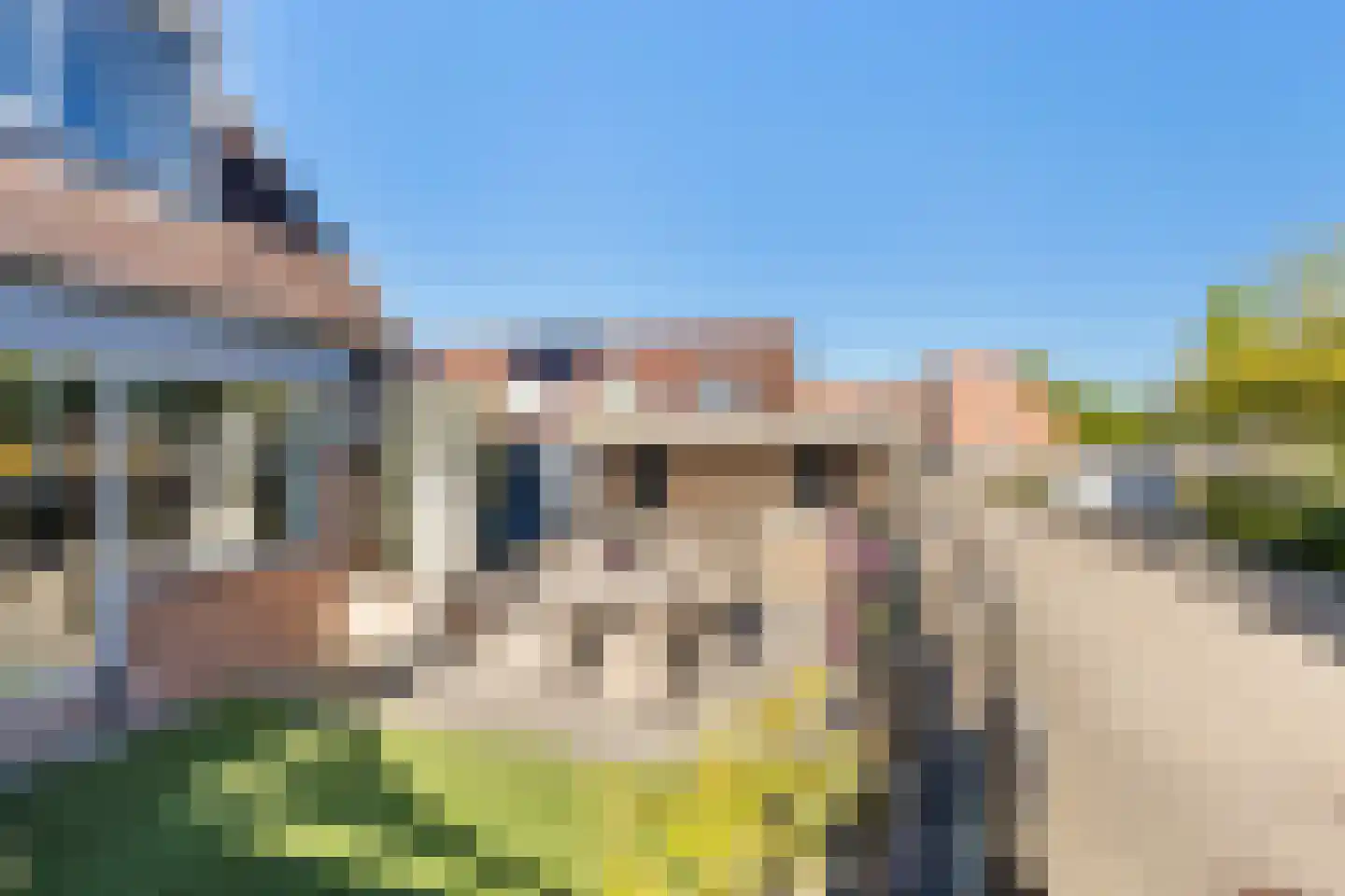Madeliefweide 58 Woerden thumbnail 16