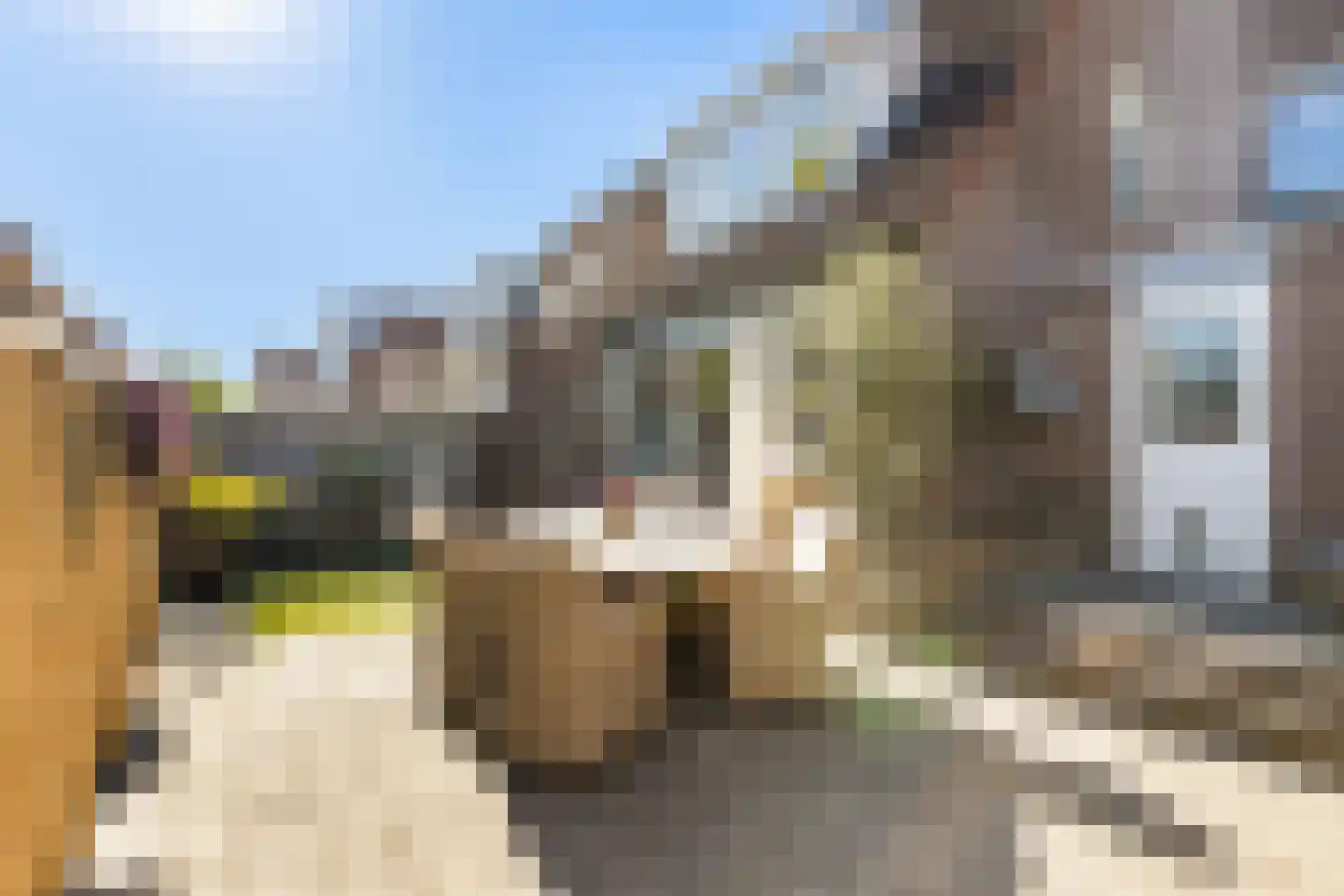 Madeliefweide 58 Woerden thumbnail 17