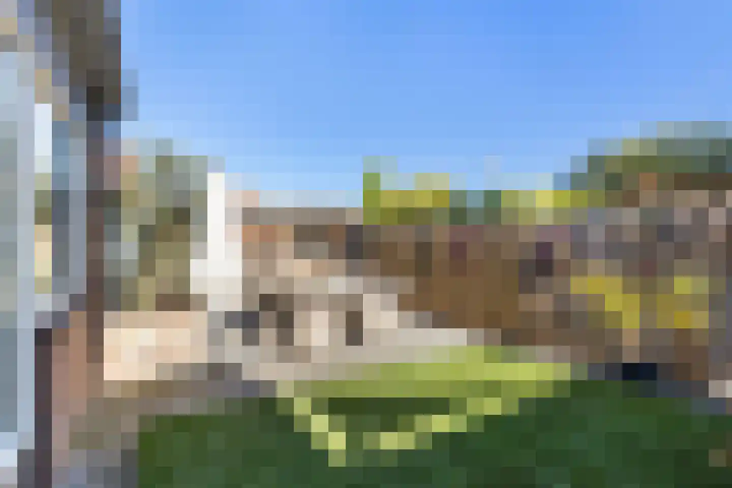 Madeliefweide 58 Woerden thumbnail 18
