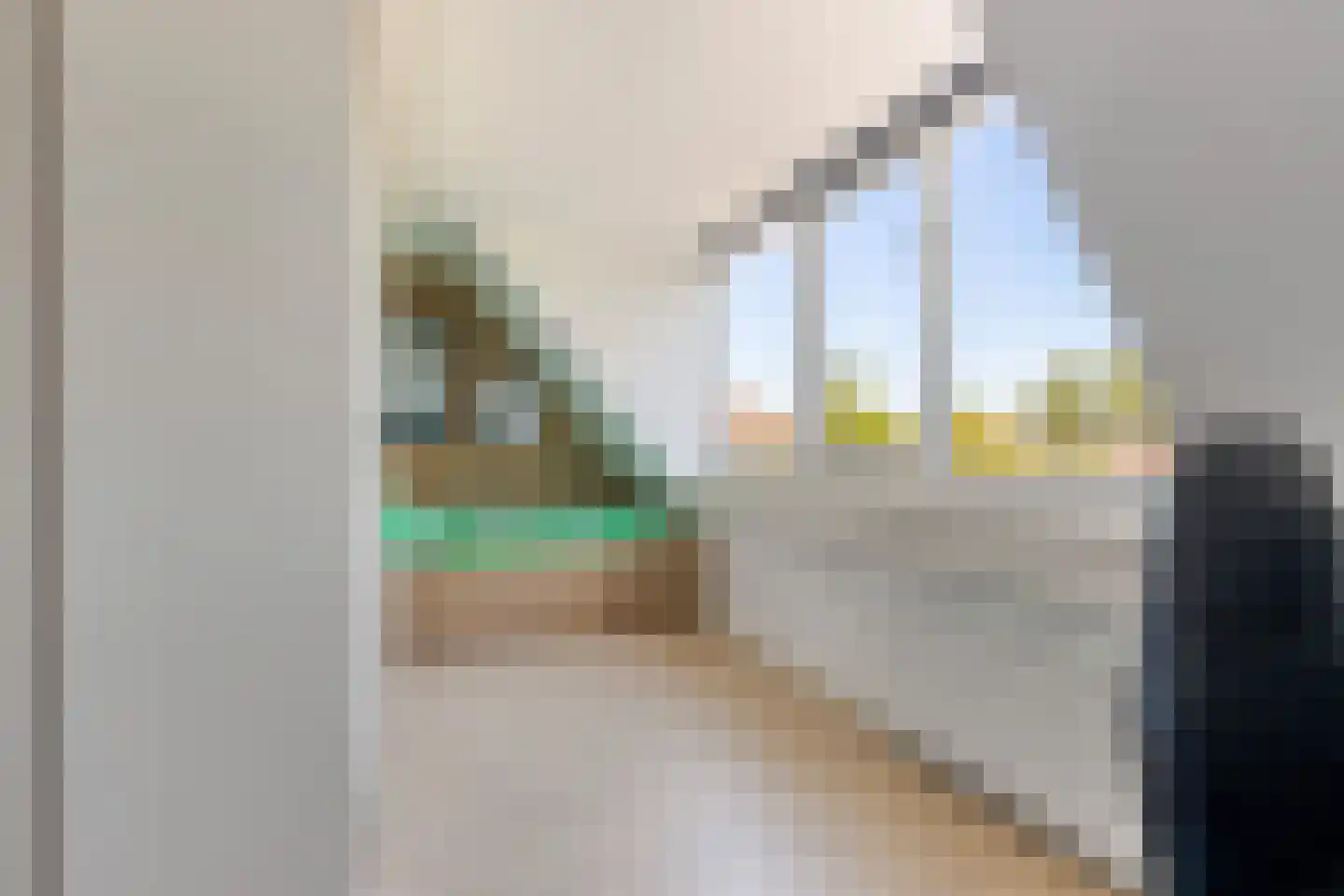 Madeliefweide 58 Woerden thumbnail 31