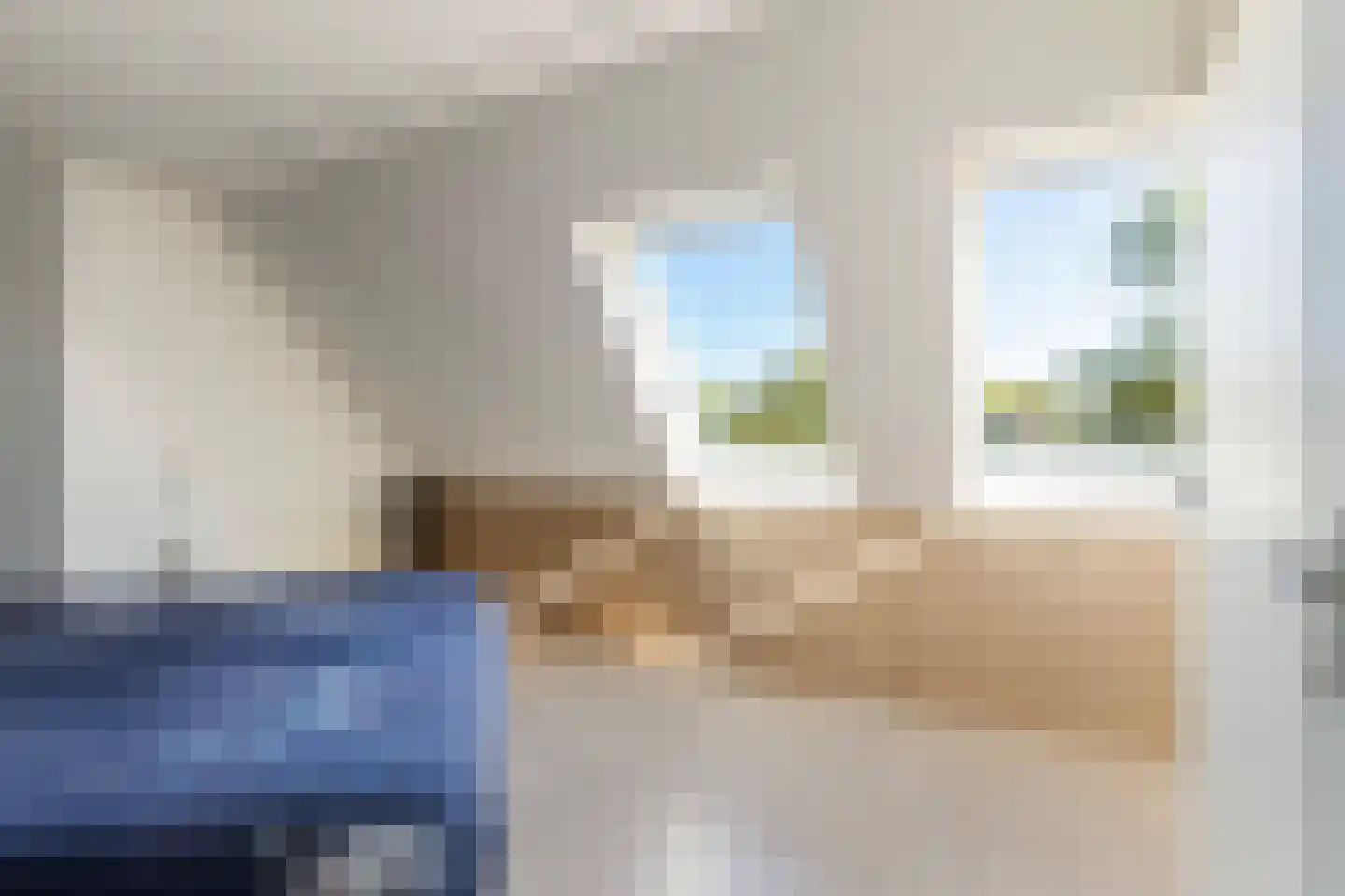 Madeliefweide 58 Woerden thumbnail 33