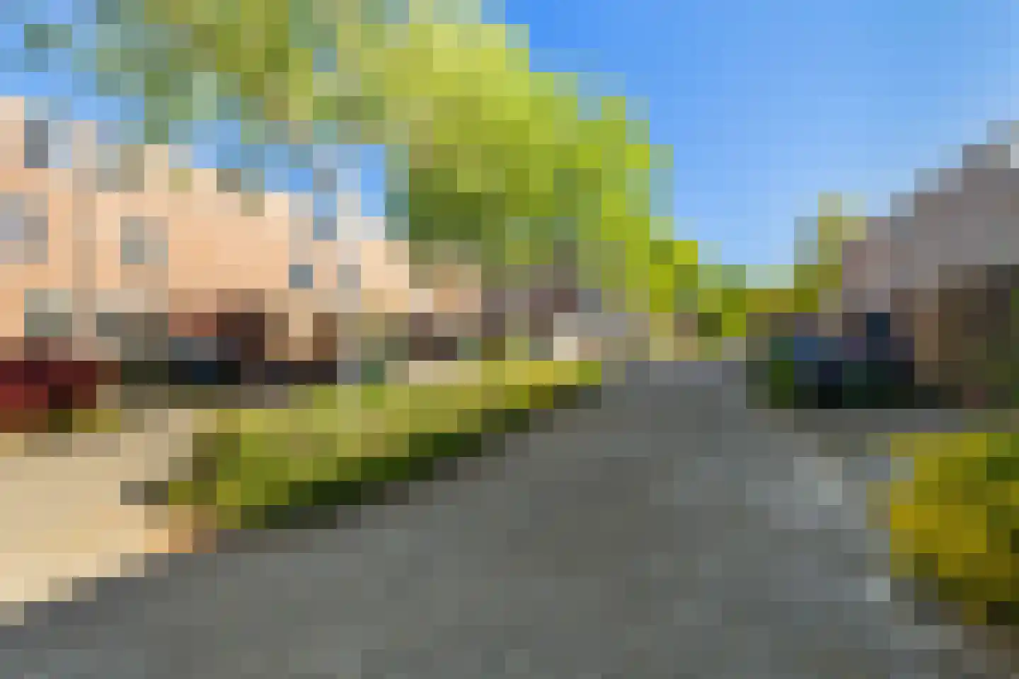 Madeliefweide 58 Woerden thumbnail 4