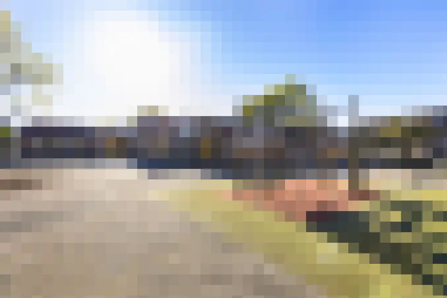 Madeliefweide 58 Woerden thumbnail 40