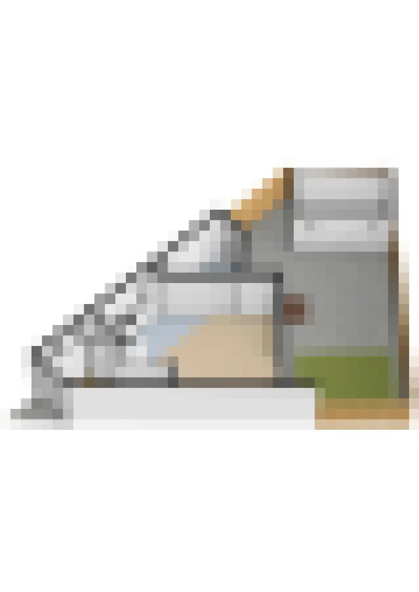 Madeliefweide 58 Woerden thumbnail 48