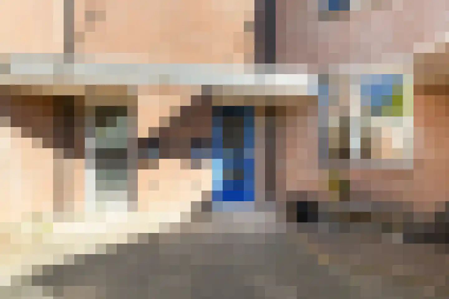 Madeliefweide 58 Woerden thumbnail 5