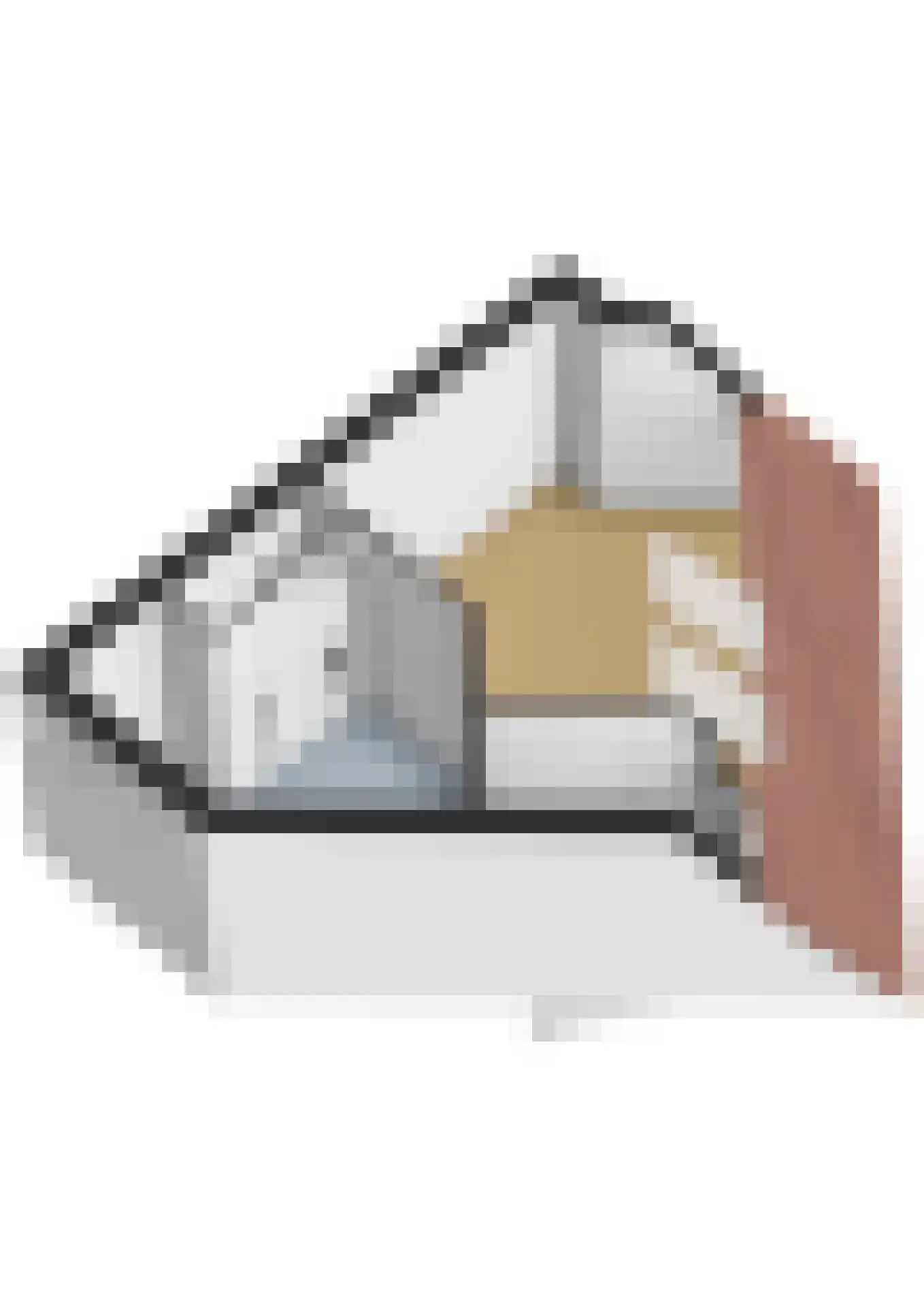 Madeliefweide 58 Woerden thumbnail 51