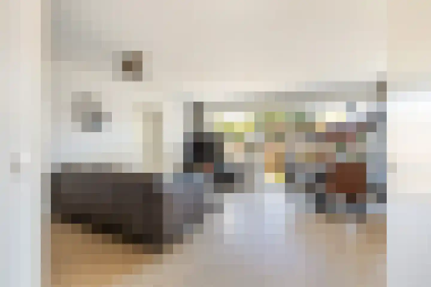 Madeliefweide 58 Woerden thumbnail 9