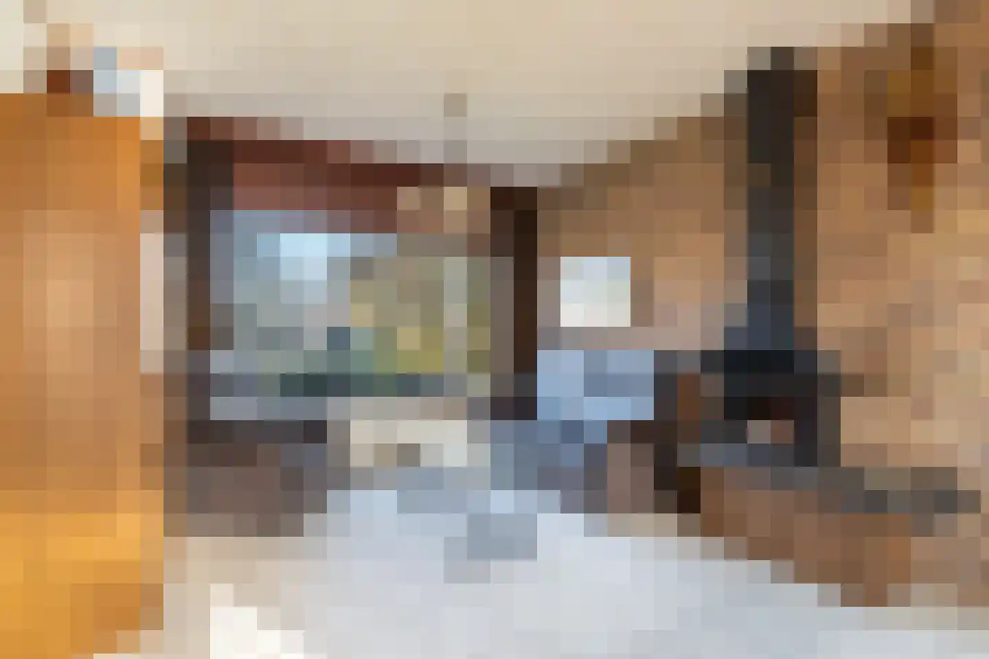 Madelieven 2 Wateringen thumbnail 10