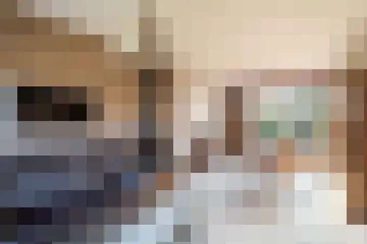 Madelieven 2 Wateringen thumbnail 10