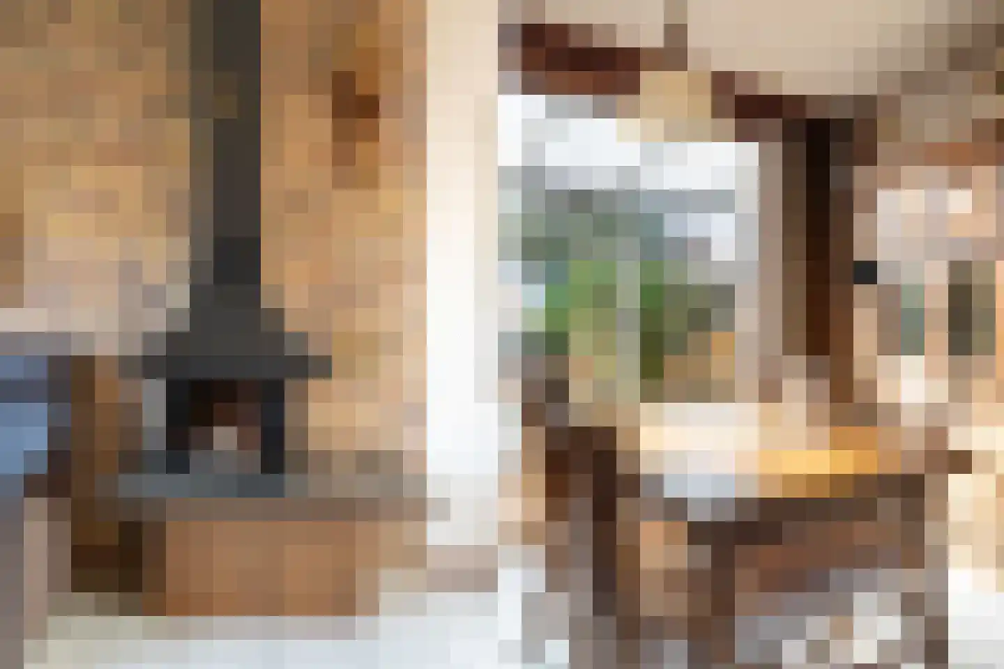 Madelieven 2 Wateringen thumbnail 12
