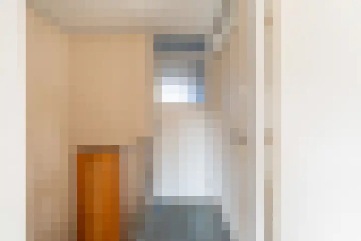 Madelieven 2 Wateringen thumbnail 22