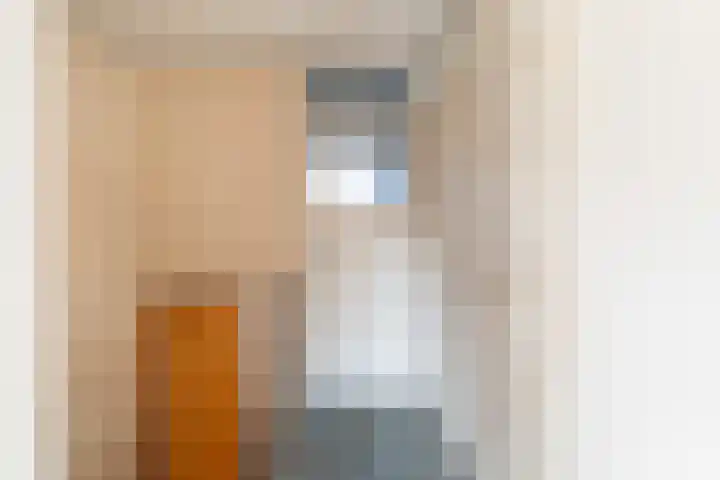 Madelieven 2 Wateringen thumbnail 22