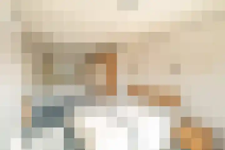 Madelieven 2 Wateringen thumbnail 23