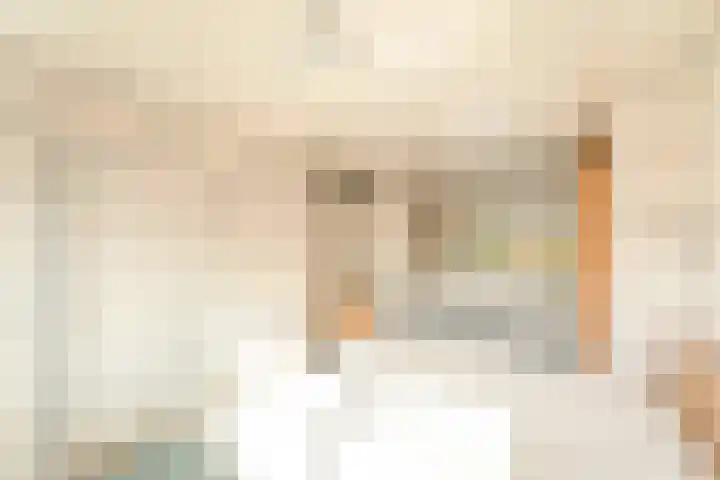 Madelieven 2 Wateringen thumbnail 24