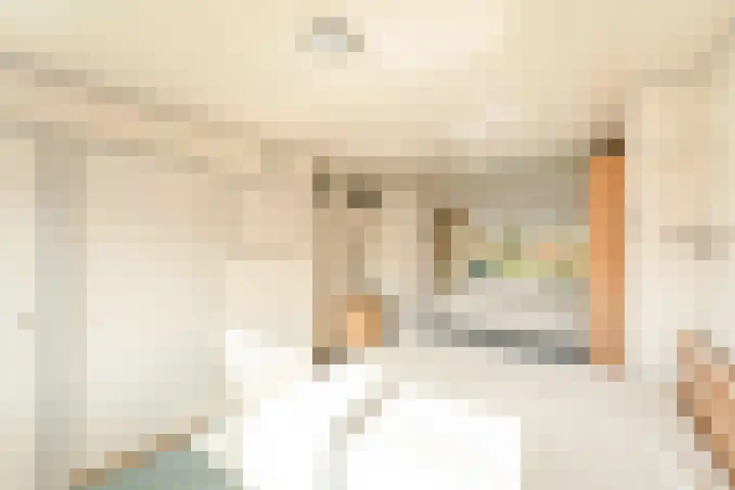 Madelieven 2 Wateringen thumbnail 24
