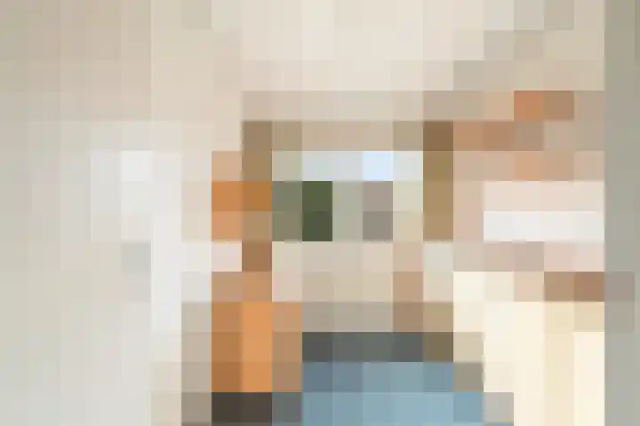 Madelieven 2 Wateringen thumbnail 25