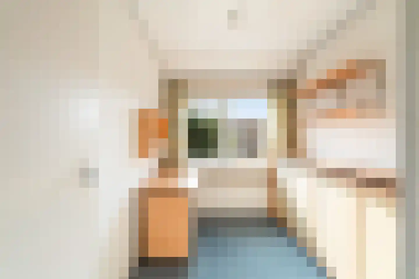 Madelieven 2 Wateringen thumbnail 25