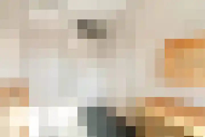 Madelieven 2 Wateringen thumbnail 26