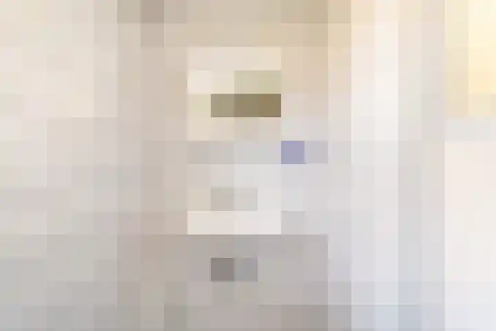 Madelieven 2 Wateringen thumbnail 27
