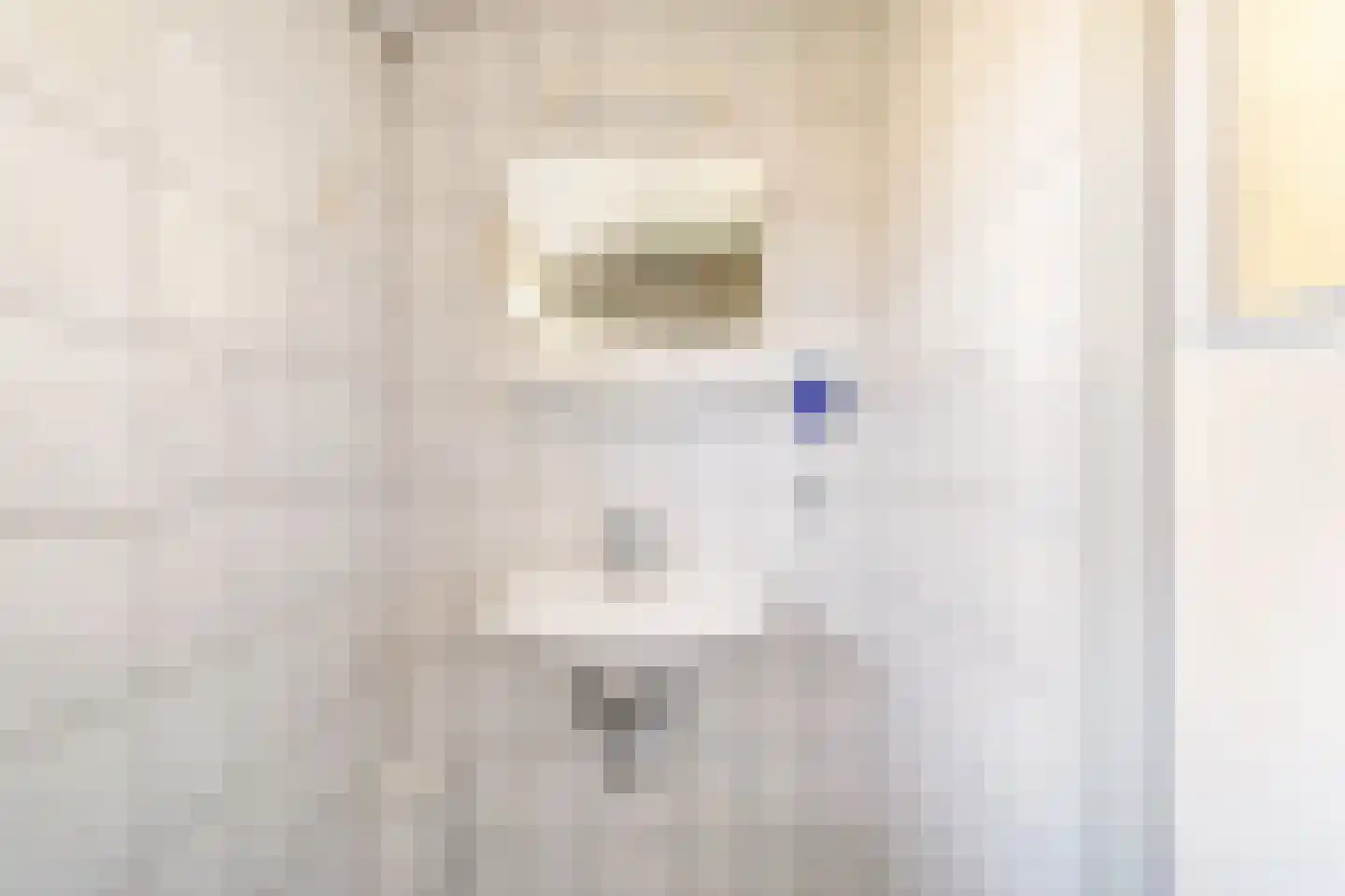 Madelieven 2 Wateringen thumbnail 27