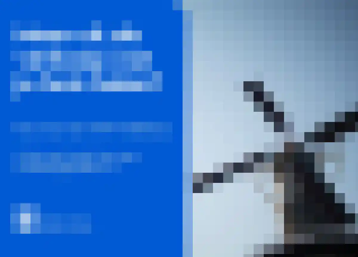 Madelieven 2 Wateringen thumbnail 31