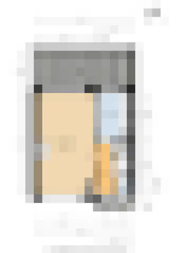 Madelieven 2 Wateringen thumbnail 32