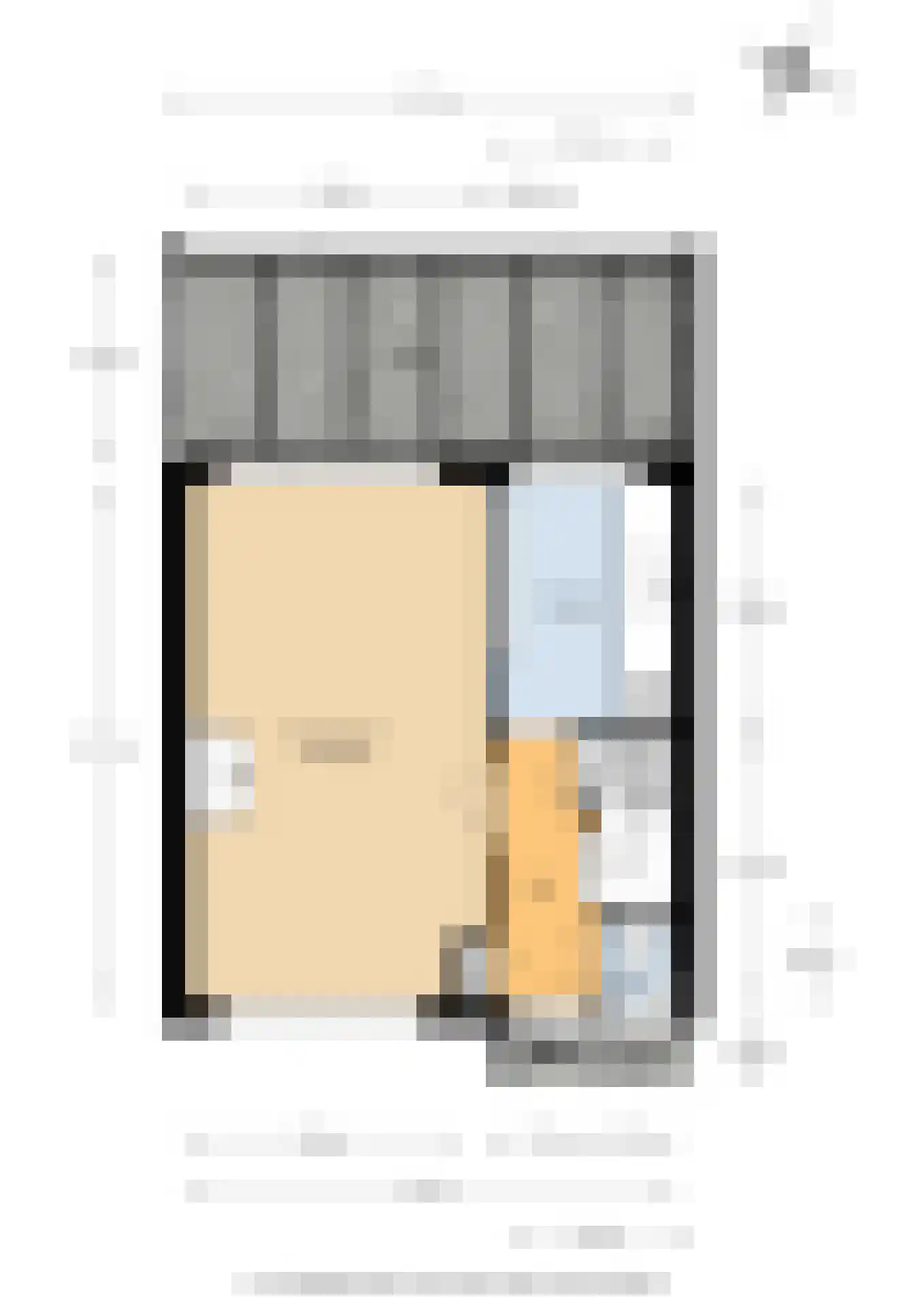 Madelieven 2 Wateringen thumbnail 32