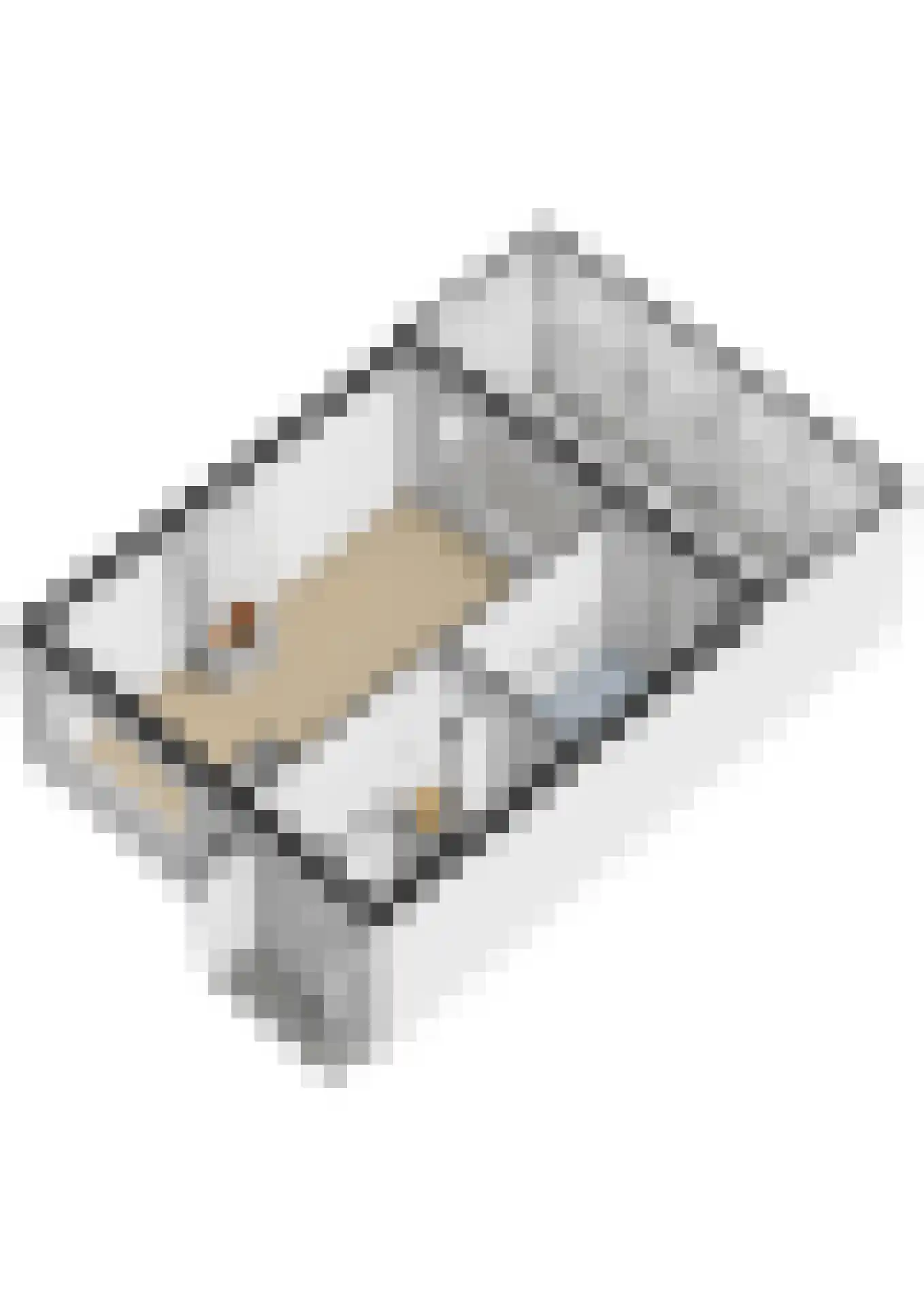 Madelieven 2 Wateringen thumbnail 33