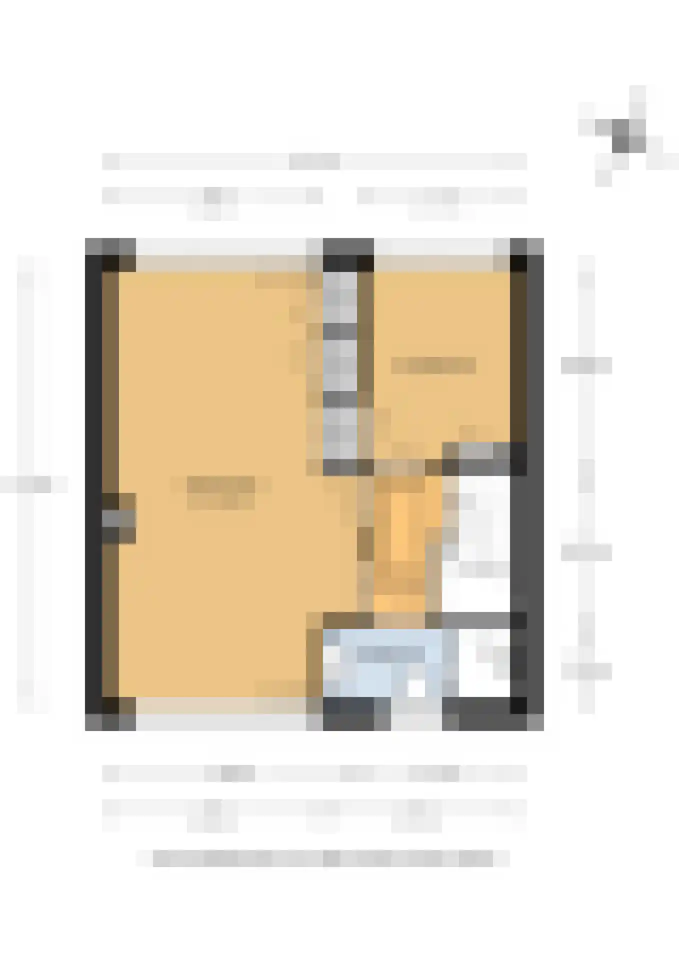 Madelieven 2 Wateringen thumbnail 34