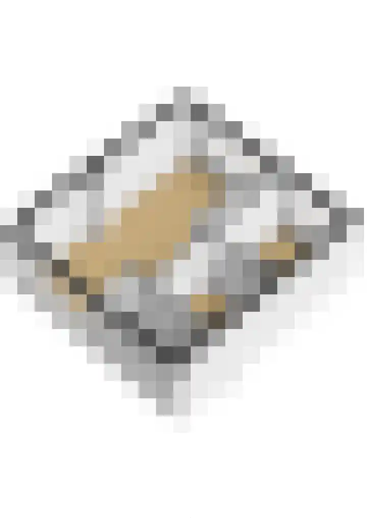 Madelieven 2 Wateringen thumbnail 35