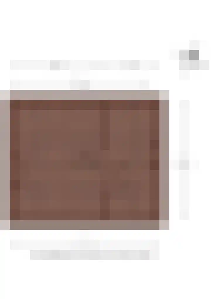 Madelieven 2 Wateringen thumbnail 36