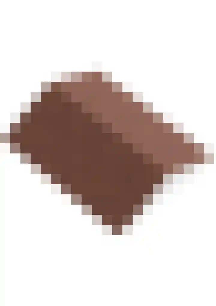 Madelieven 2 Wateringen thumbnail 37