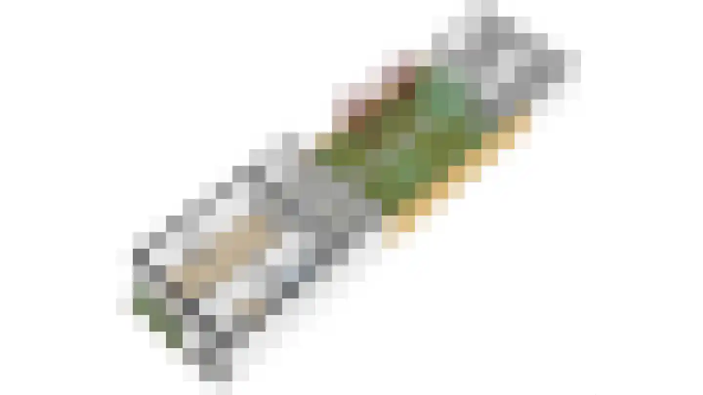 Madelieven 2 Wateringen thumbnail 39