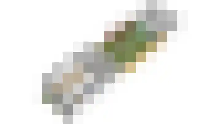 Madelieven 2 Wateringen thumbnail 39