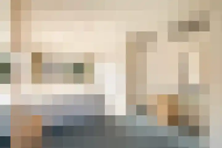 Madelieven 2 Wateringen thumbnail 4